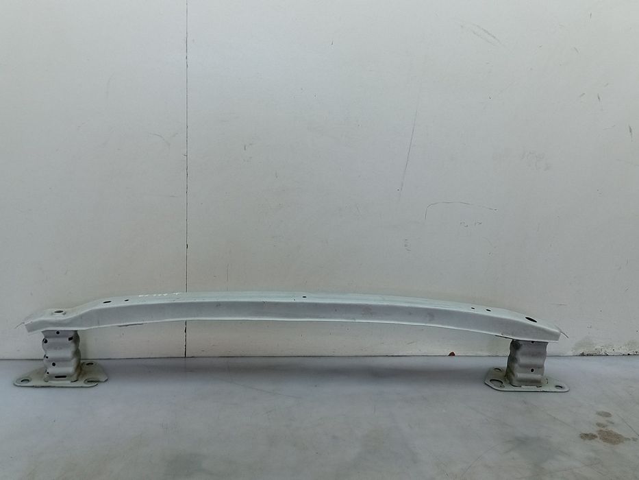 Reforço pára-choques trás CITROËN C3 III (SX)