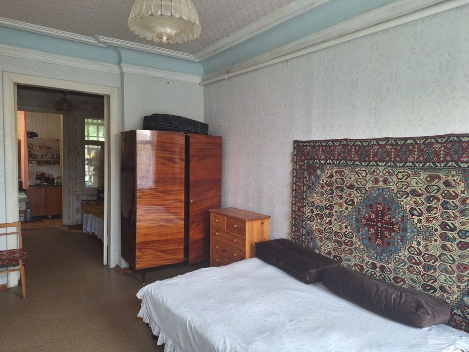 Сдам комнату в частном доме, Новоселовка р-н Завода  Шевченко