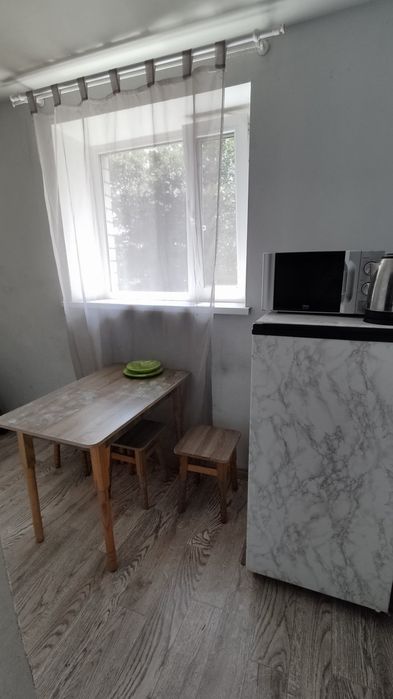 Квартира подобово !Твоя ідеальна квартира в  Синельниково