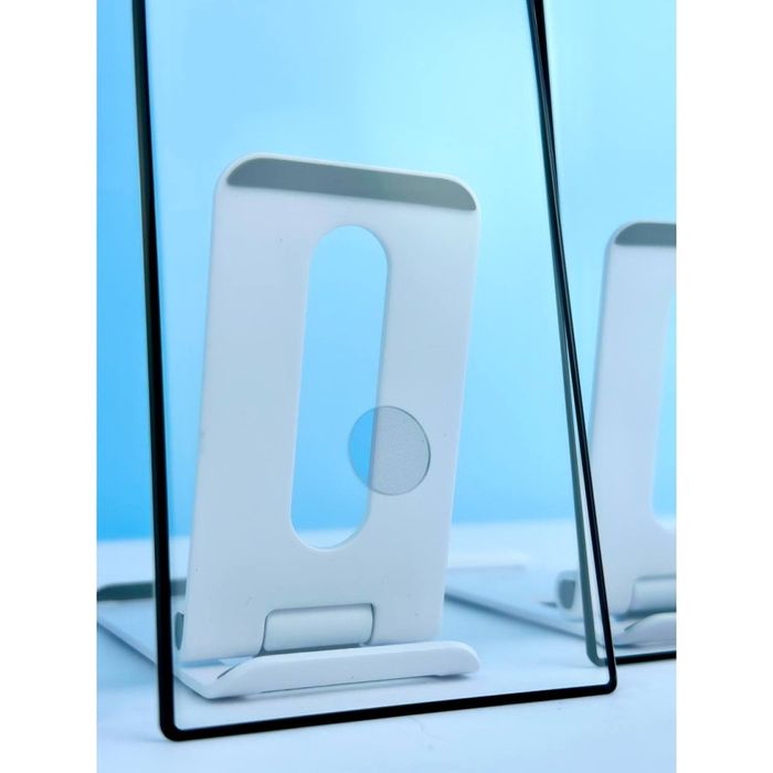 Защитное стекло Samsung S22 S23 S24 PREMIUM GLASS!