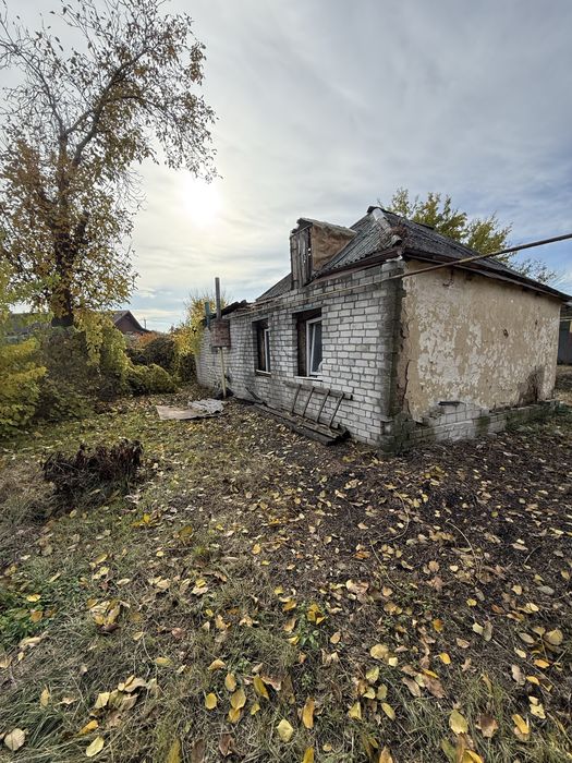 Продається ділянка район Податкової