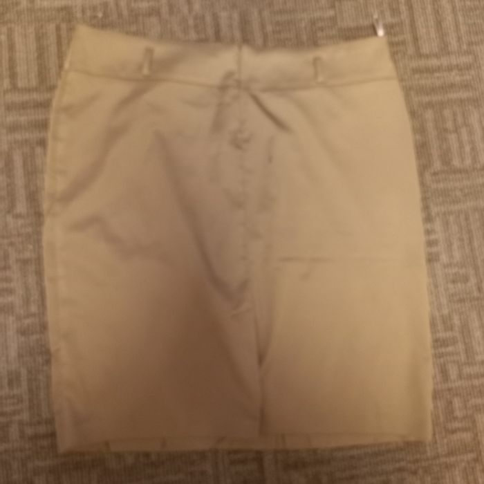 Продам   спідницю , розмір 50