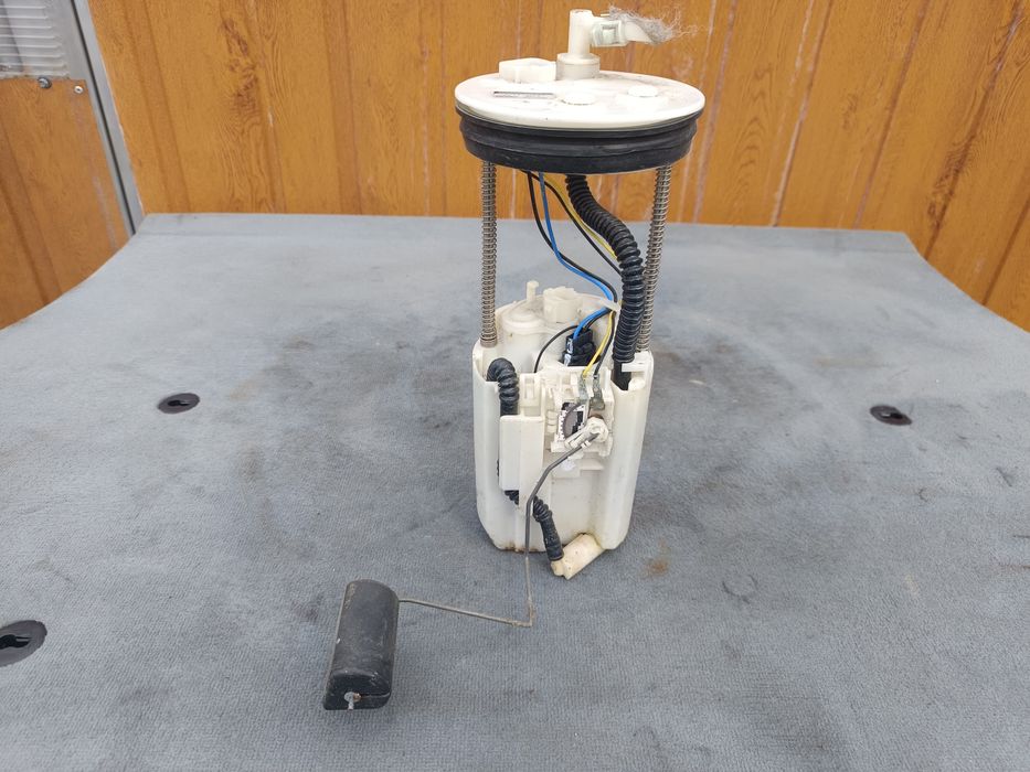 HONDA CR-V II 2.0 16V Pompa Paliwa Pływak F-vat