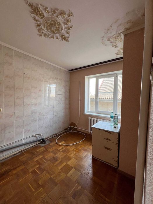 продам дом  в Доброславе