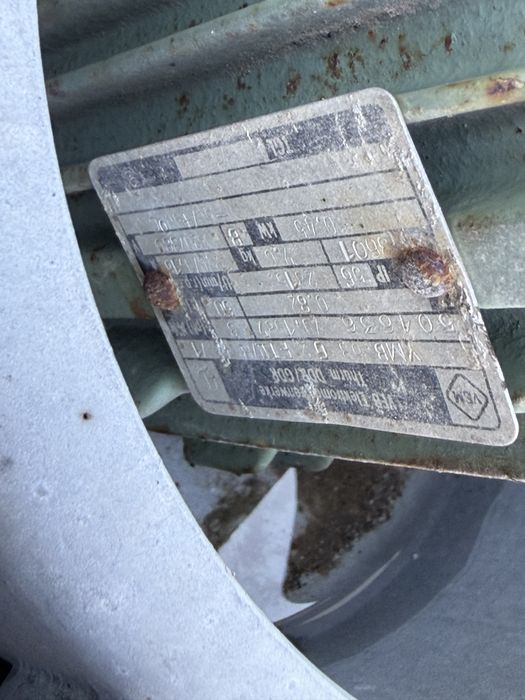 Продам вертушки с двигателями