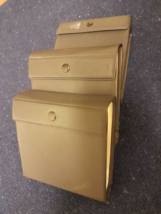 Conjunto de acessórios XBOX360 mais consola desbloqueada para peças