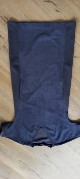 Sukienki 2szt. GREY WOLF i Pretty Girl