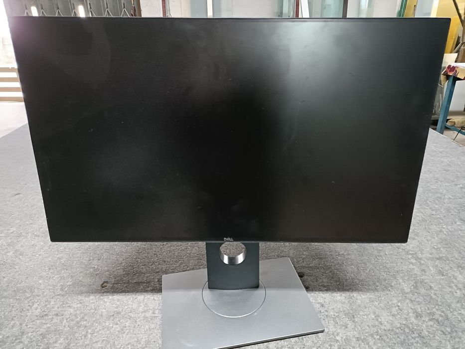 Monitor para computador444751127910164481
