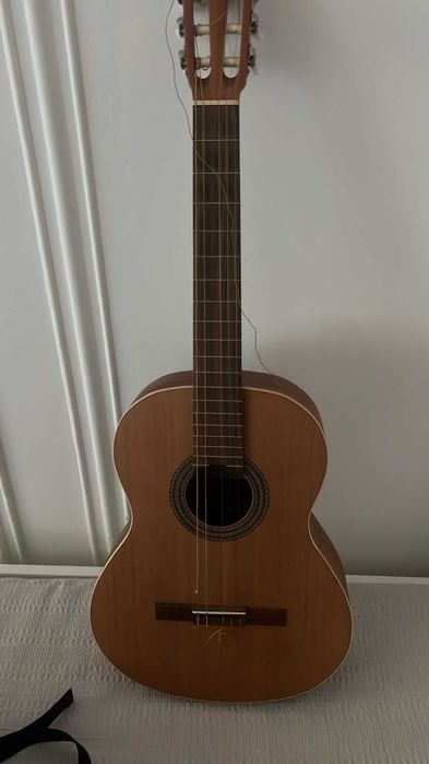guitarra classica491072122614589443