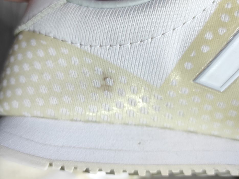 39 New Balance 420 оригінальні жіночі кросівки