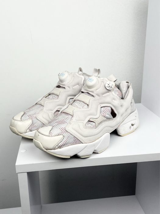 Розмір : 38 - Reebok Insta Pump Fury ОРИГІНАЛ