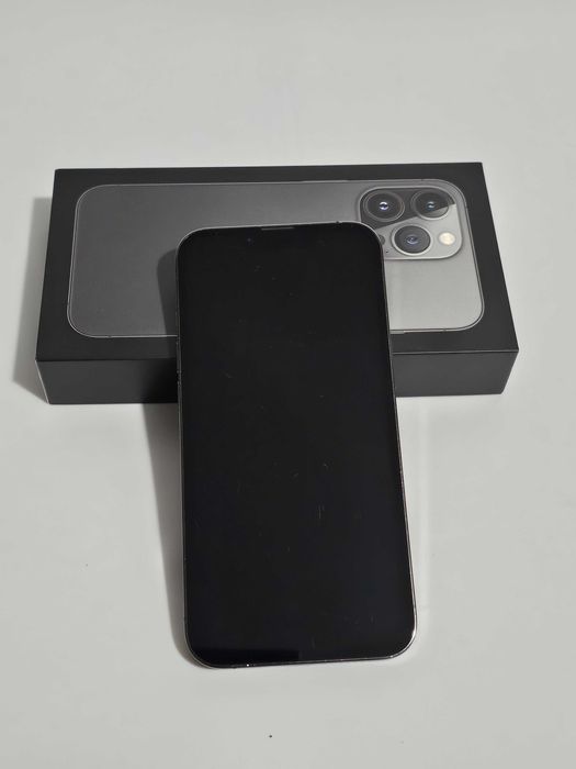 Iphone 13PRO 128GB. 100% Bateria. Excelente