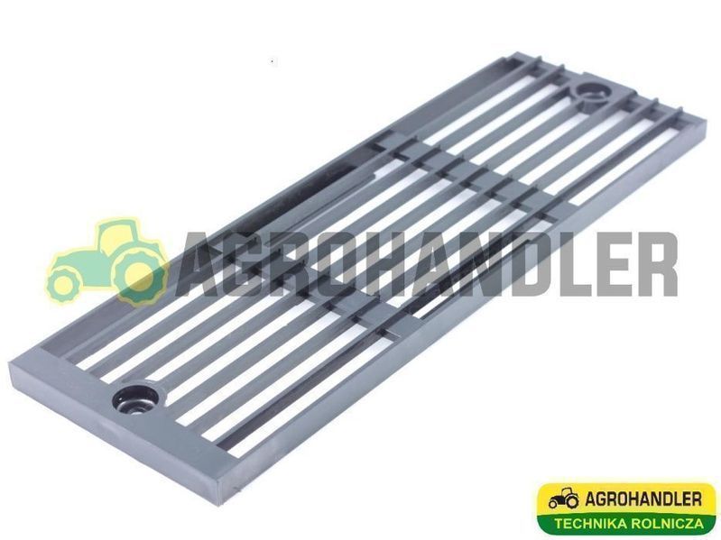 Osłona Filtra Powietrza KABINY ZETOR KRATKA 7211