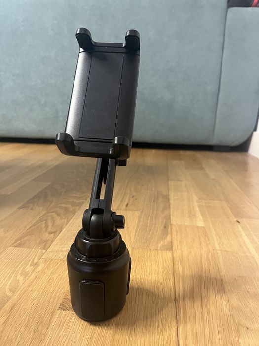 Suporte universal tablet para carro