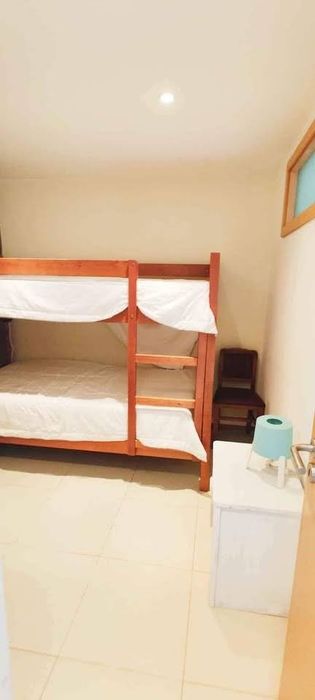 Quarto em Valongo (centro) - Porto