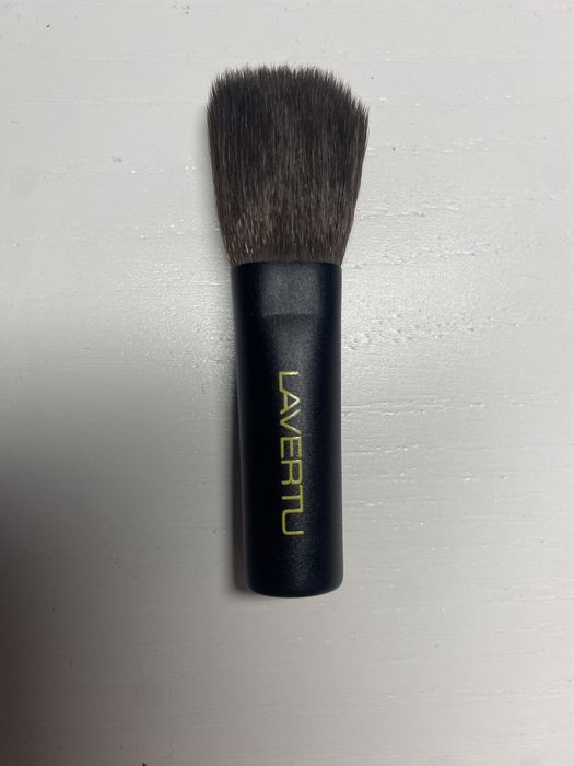 Mini pędzelek LAVERTU