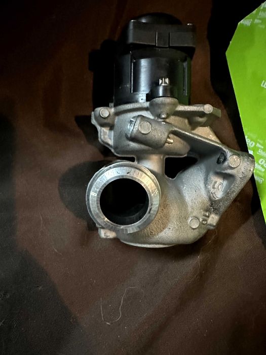 EGR grupo PSA VALEO 700474