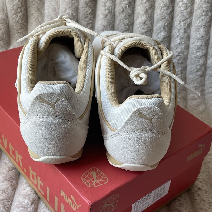 Puma catch soleil sd