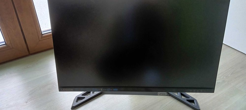 Monitor LENOVO Legion R24e 23.8" 180Hz