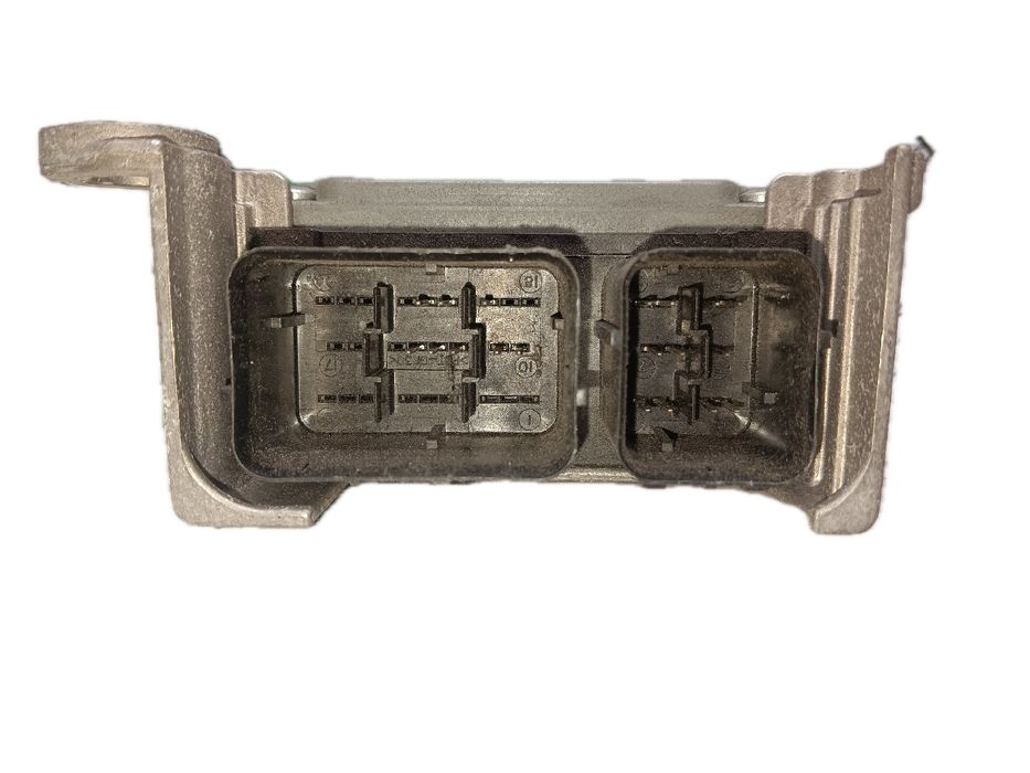 Centralina airbag FORD Transit Connect I (P65_, P70_, P80_)