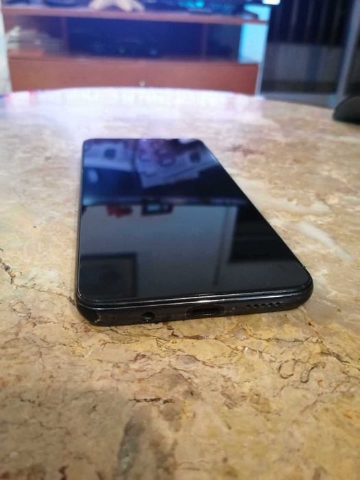 Xiaomi Redmi Note 8 Pro