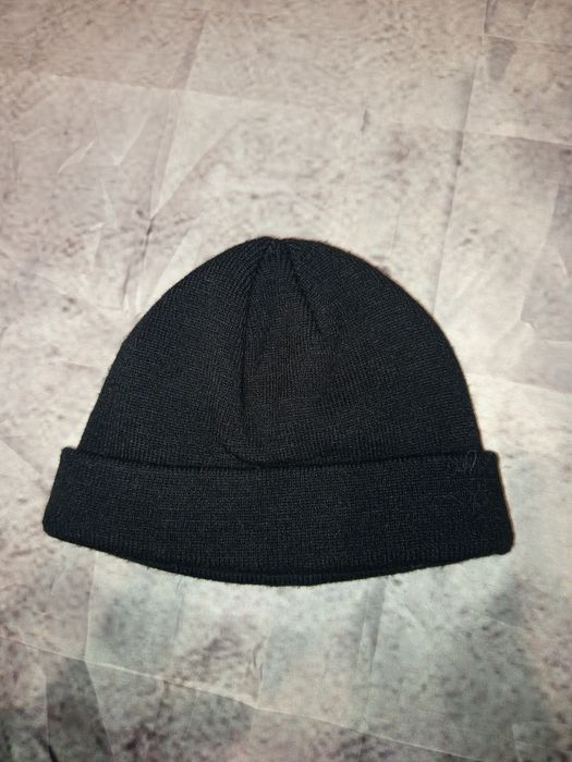 Продам шапку Karl kani Карл кані (не найк)