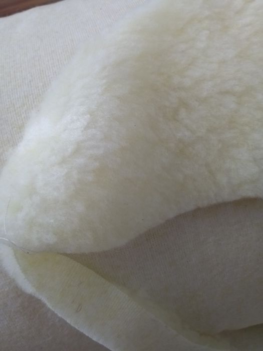 Хутро підкладочне, штучне
Склад змісовий
Ширина 150см
Вартість 250 грн