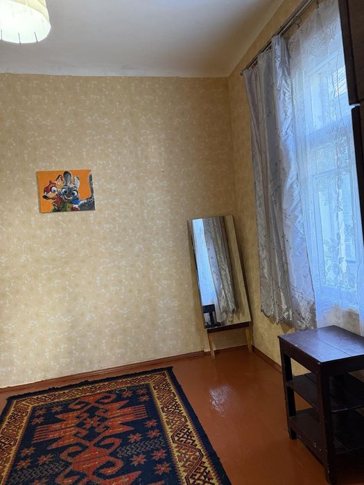 Продається частина будинку, статус квартири, Центр,29900