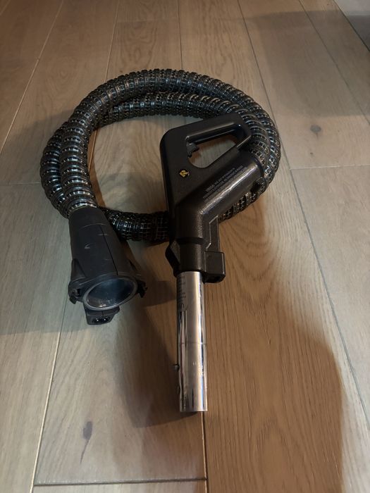 Rainbow wąż E1.E2 inne