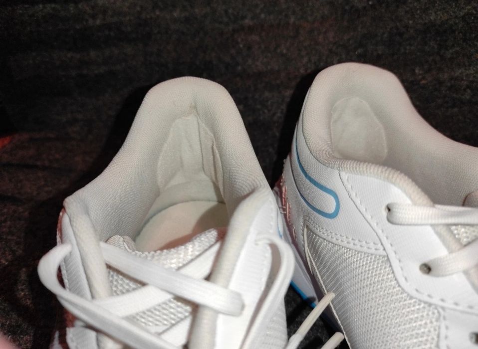 Buty męskie Puma używane w rozmiarze 44