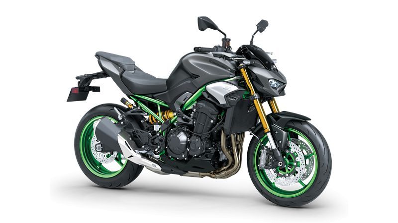 Kawasaki