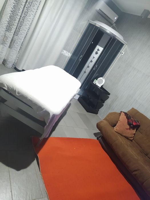 массаж , эпиляция ,  Харьков ,центр ( есть выезд)