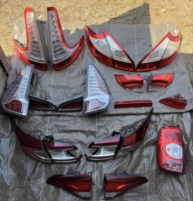 Розборка рено Меган 3 Трафік Лагуна Разборка Кенго 1 2 Renault 1.5 1.9