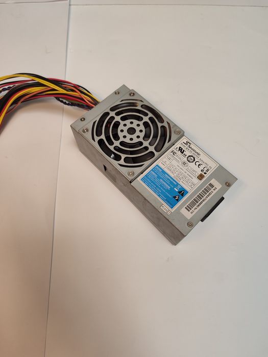 Материнські плати, процесори та операвна пам'ять