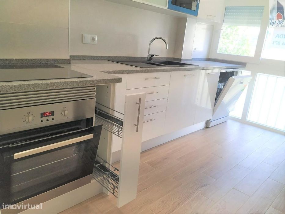 Quarto para estudante ou jovem trabalhadora (raparigas)