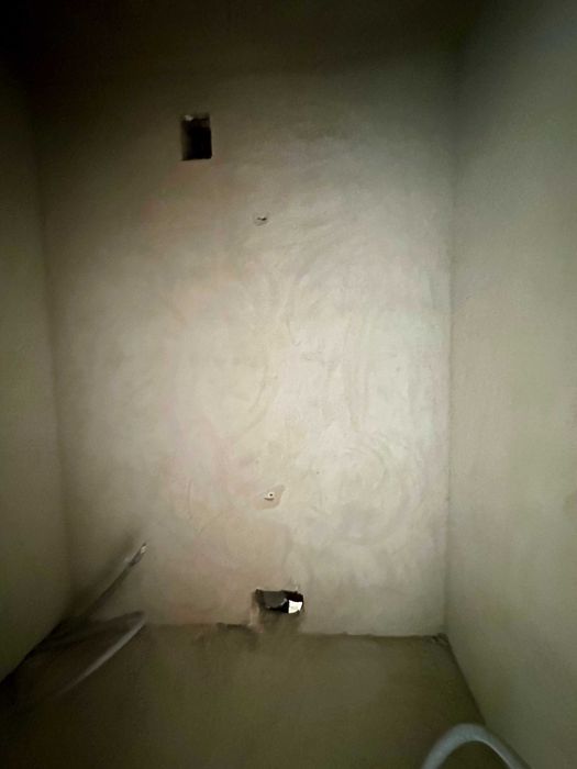 Продаж 1 кімн   квартири ЖК "Празький-2", вул. Садова, 51А, 5 парадне - More