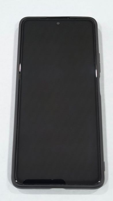 Smartfon Redmi Note 10 Pro Onyx Gray