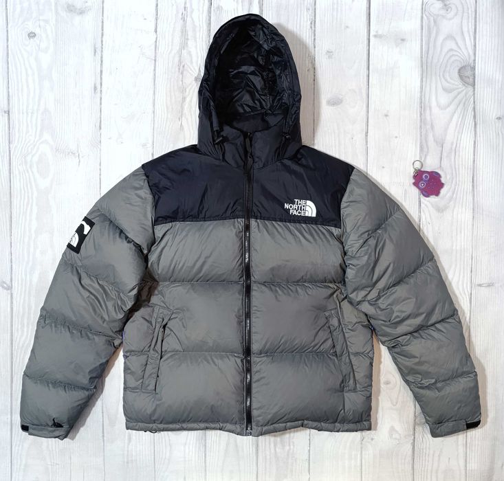 Kurtka The North Face 1996 Retro Nuptse r. XL