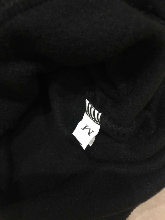 Moletom animal de estimação