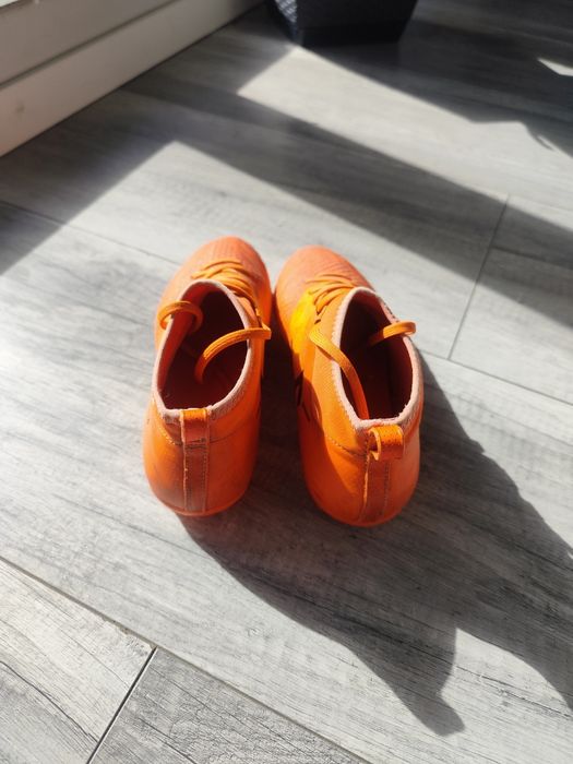 adidas ACE 17.1 FG S77038