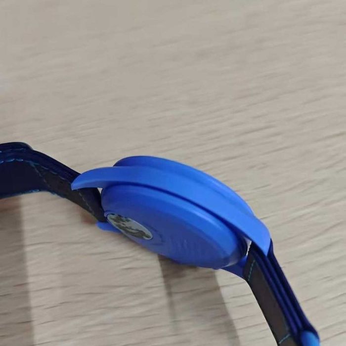 SO33N700 - limitowana edycja Super Blue Moon