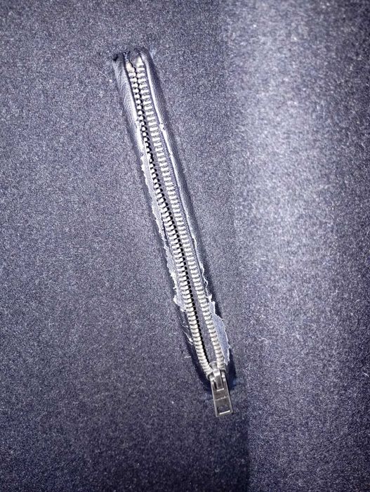 Sobretudo Pull & Bear L424125741946654724