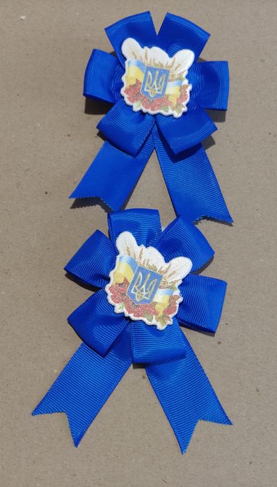 Продам Резиночки