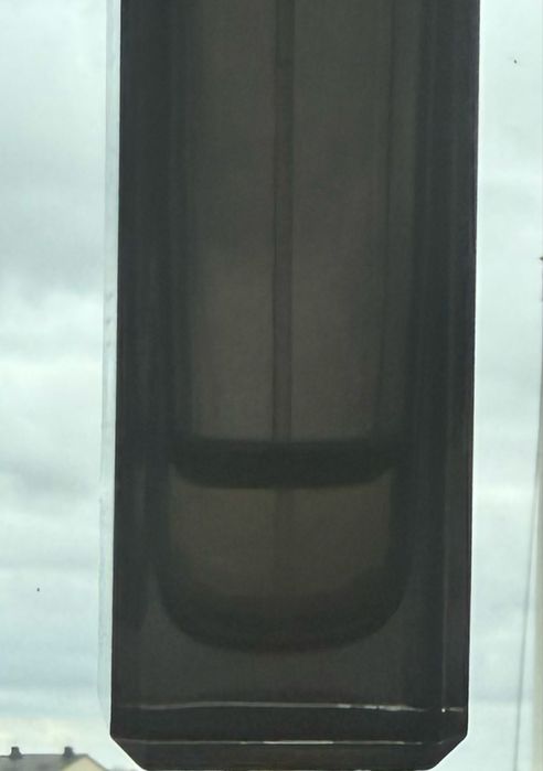 Jo Malone dwa zapachy