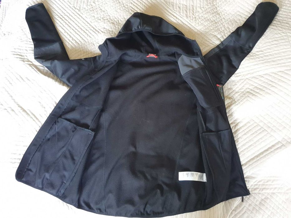 Bluza trekkingowa VIKING Yosemite Man rozmiar M nowa