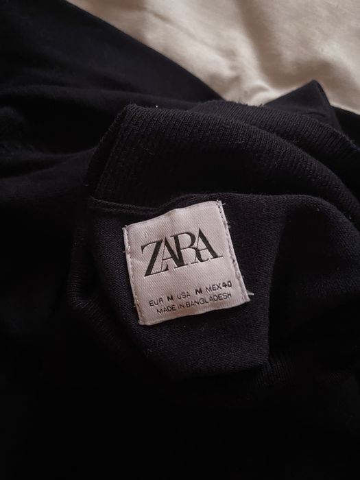 Свитера мужские М