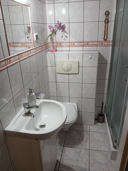 Sprzedam mieszkanie w Tucholi