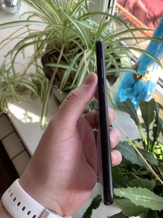 Motorola one zoom 128 gb