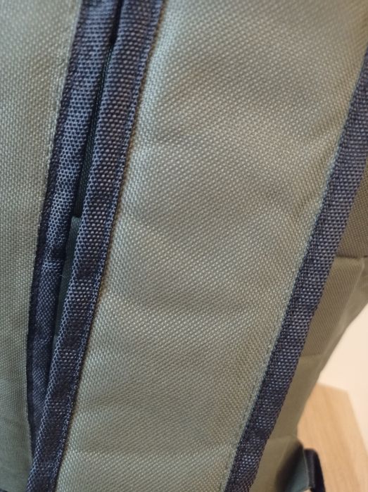 Спортивний рюкзак, наплічник, портфель  для чоловіків, Reebok