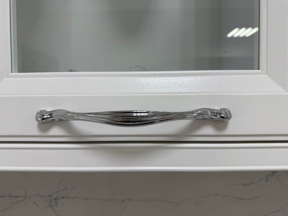 Продаж кухні фабрики MERX